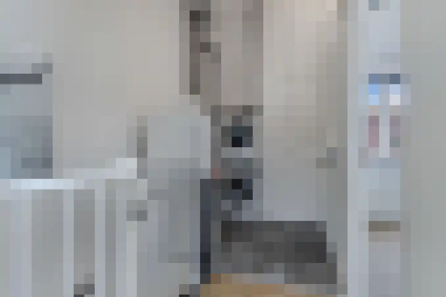 Karekiethof 4 Emmeloord thumbnail 41