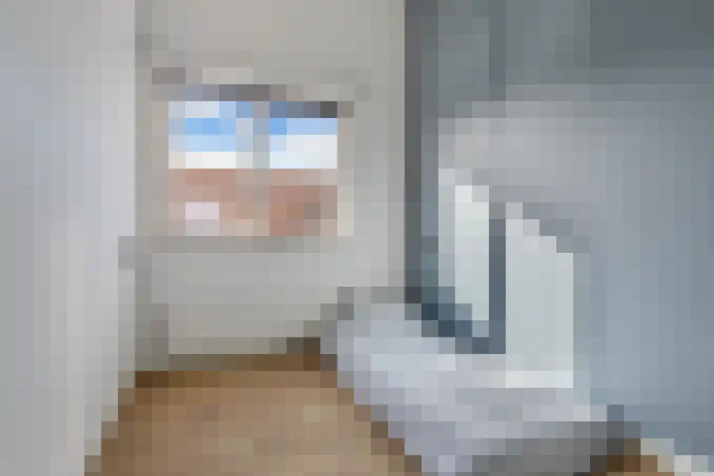 Karekiethof 4 Emmeloord thumbnail 42
