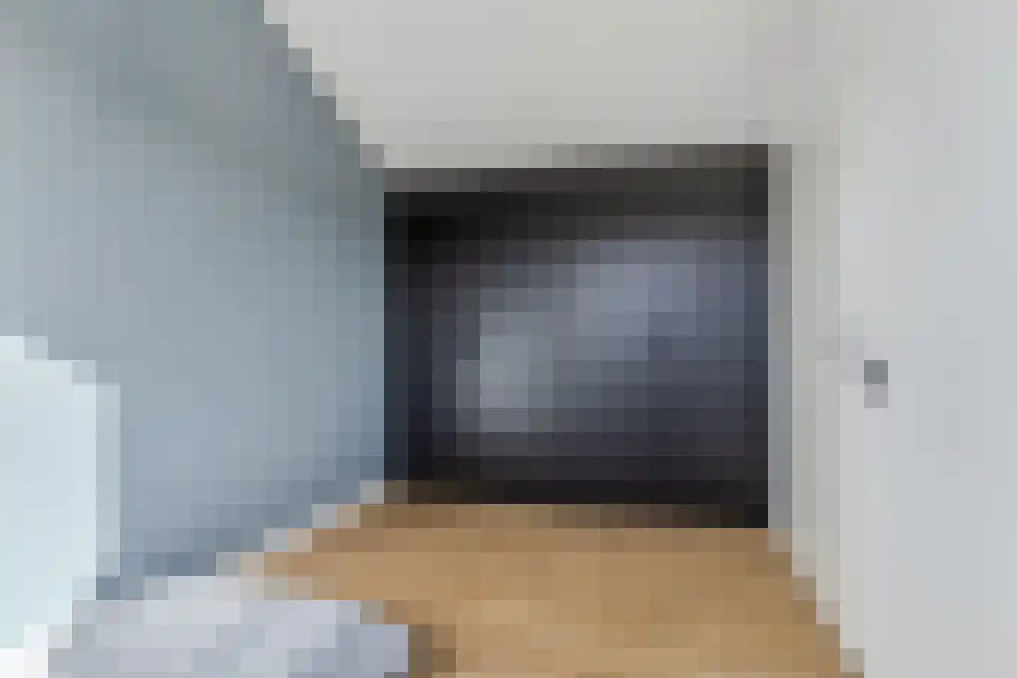 Karekiethof 4 Emmeloord thumbnail 43