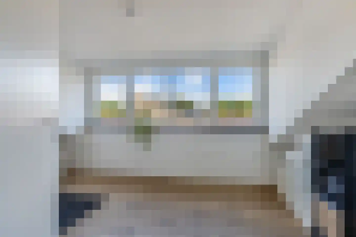 Karekiethof 4 Emmeloord thumbnail 44