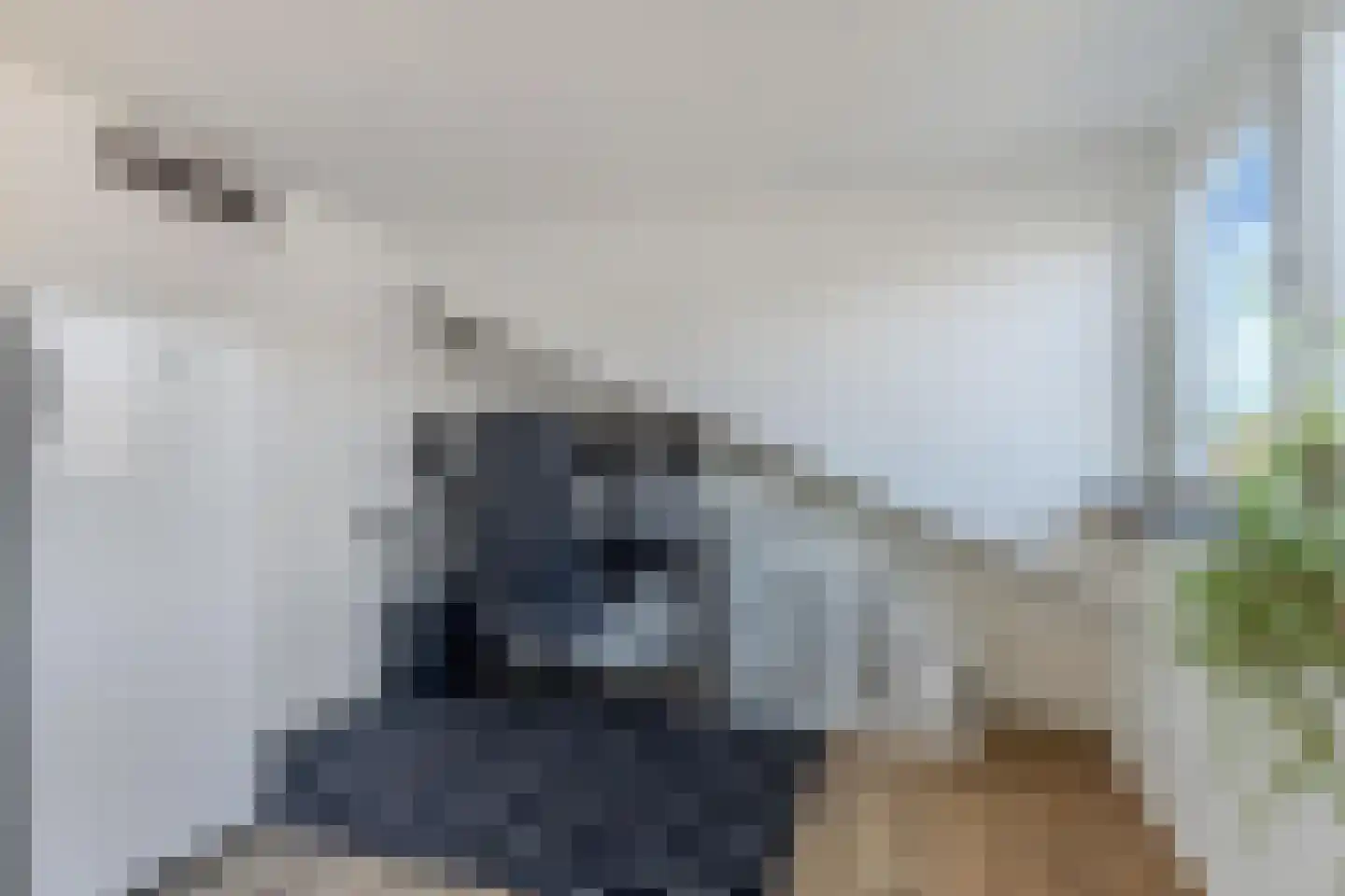 Karekiethof 4 Emmeloord thumbnail 45