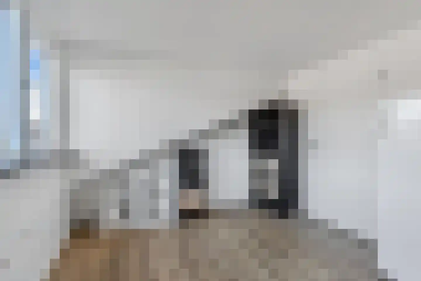 Karekiethof 4 Emmeloord thumbnail 46