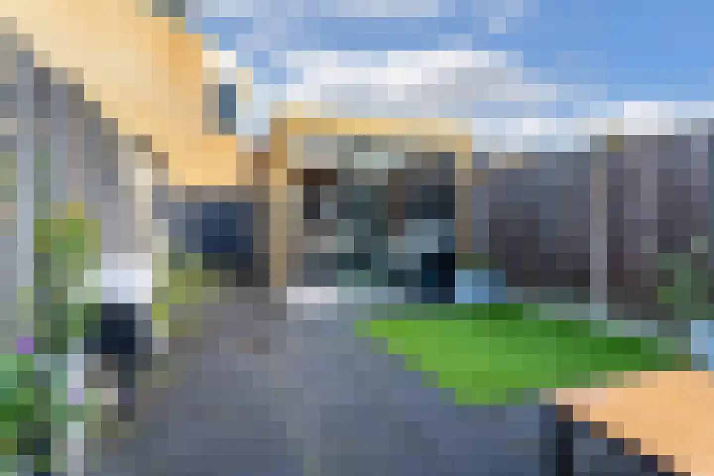 Karekiethof 4 Emmeloord thumbnail 47