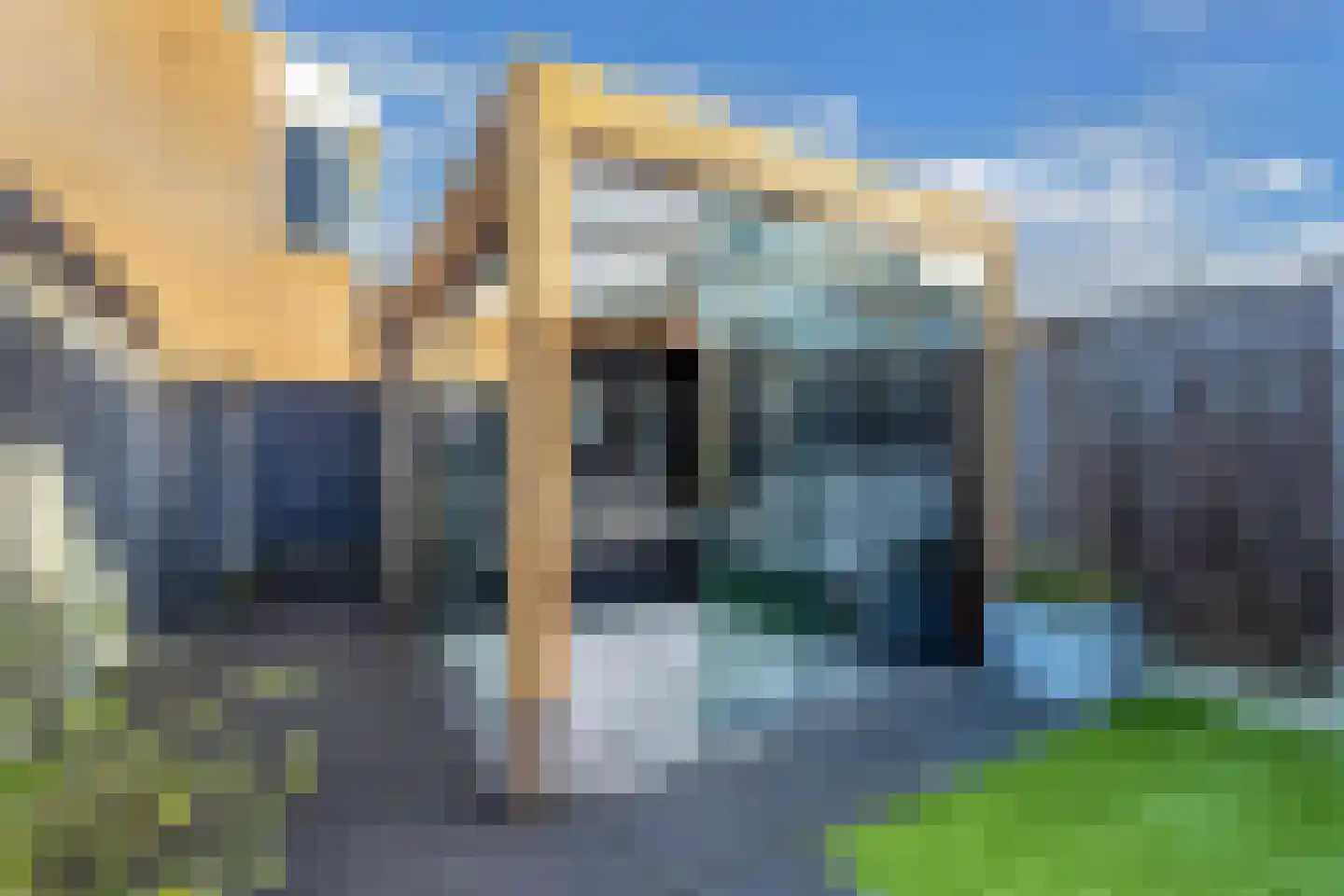 Karekiethof 4 Emmeloord thumbnail 48
