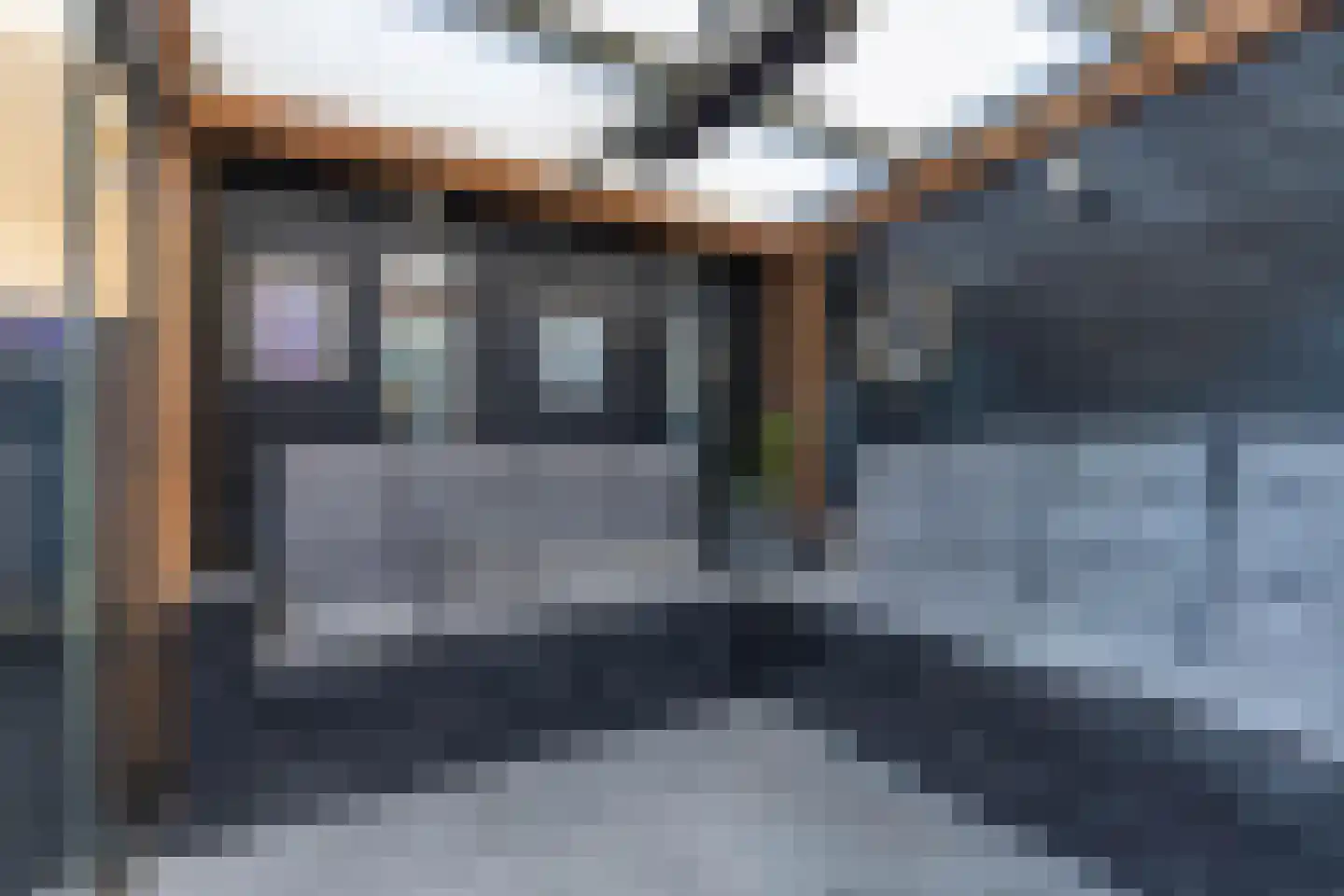 Karekiethof 4 Emmeloord thumbnail 49