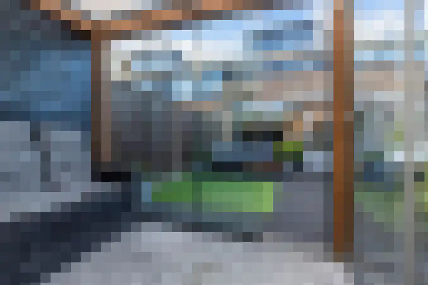 Karekiethof 4 Emmeloord thumbnail 50
