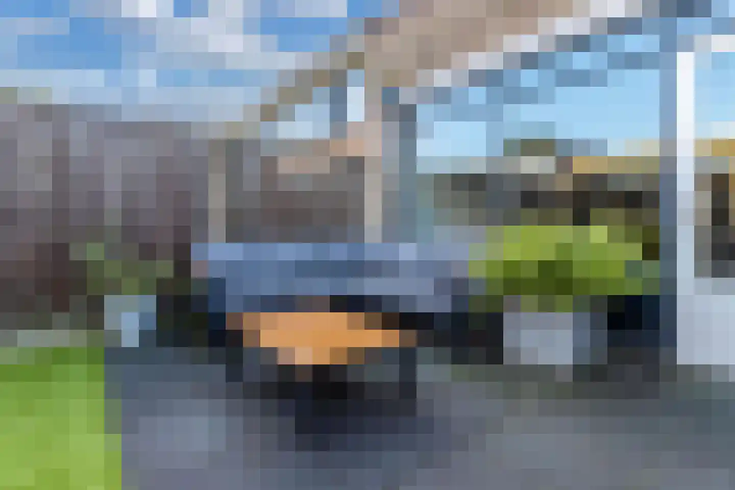 Karekiethof 4 Emmeloord thumbnail 51