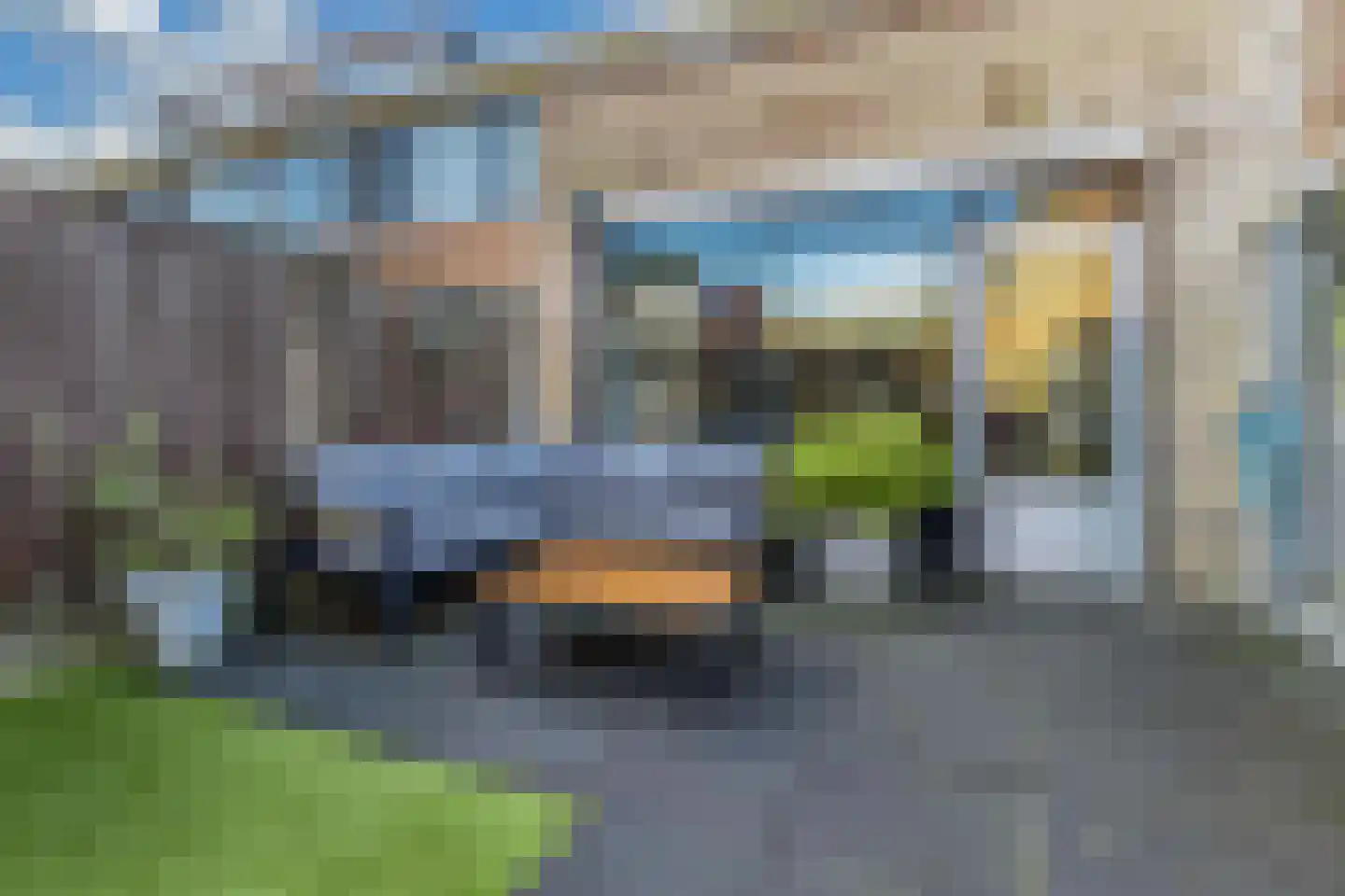 Karekiethof 4 Emmeloord thumbnail 52
