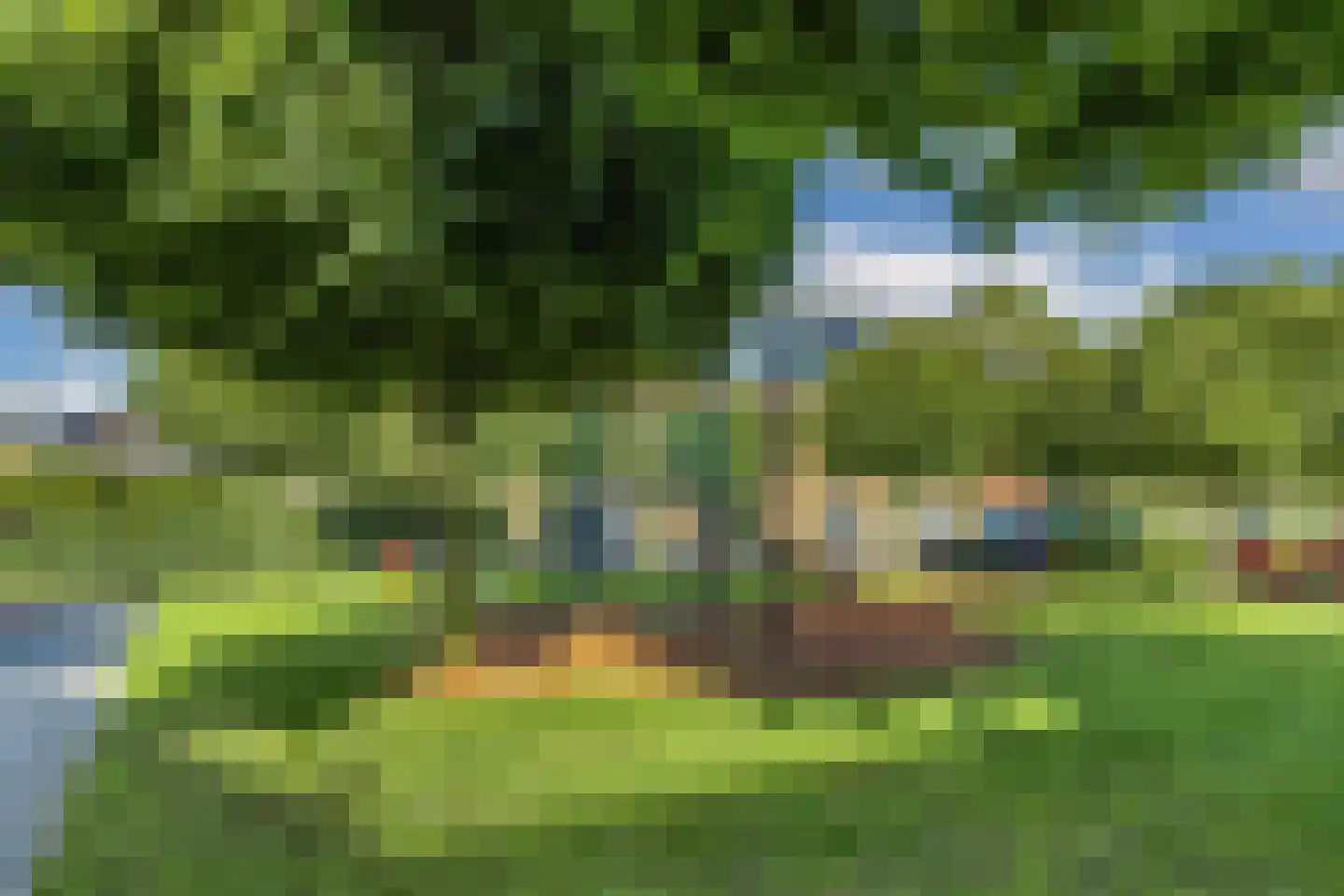 Karekiethof 4 Emmeloord thumbnail 54