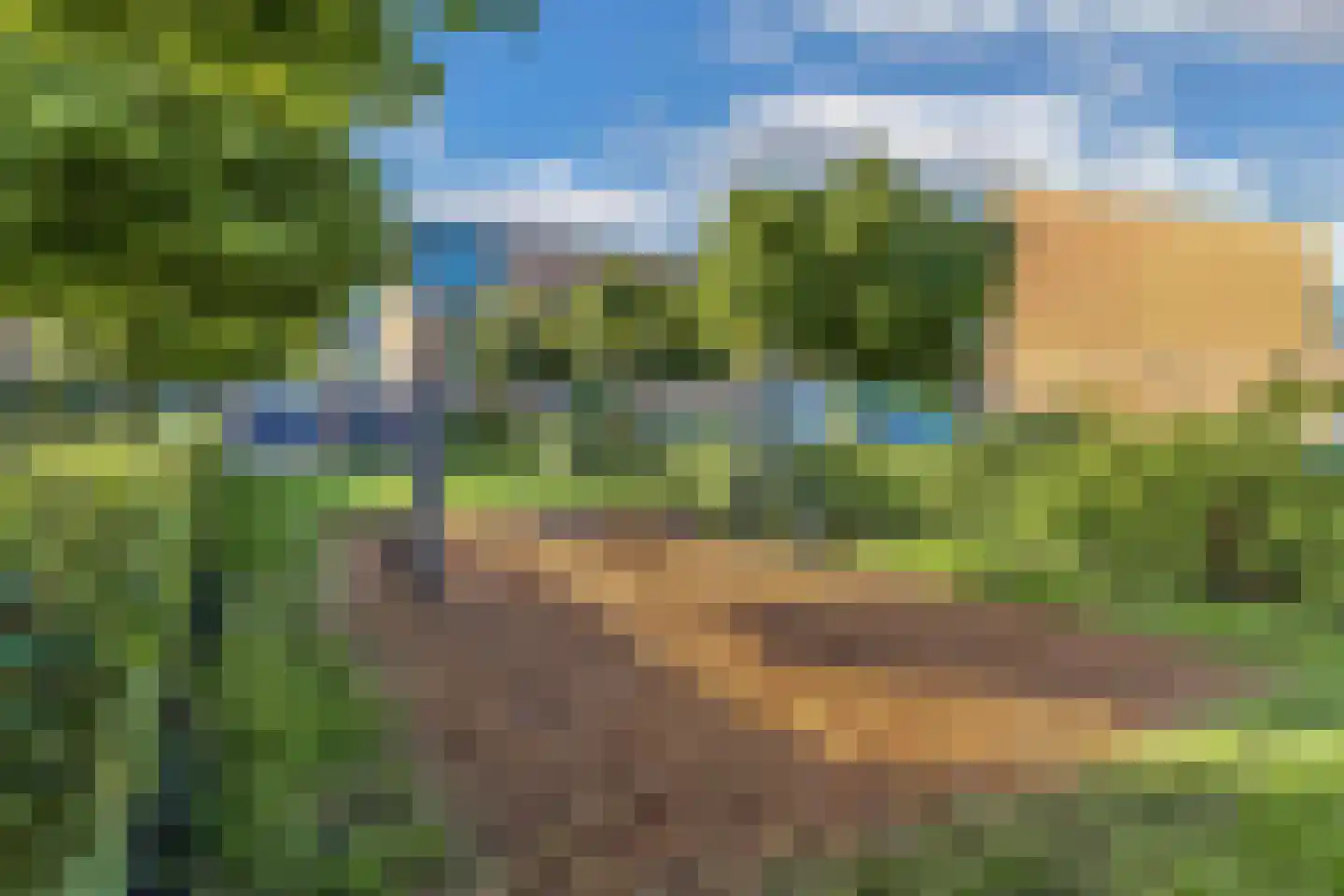 Karekiethof 4 Emmeloord thumbnail 55