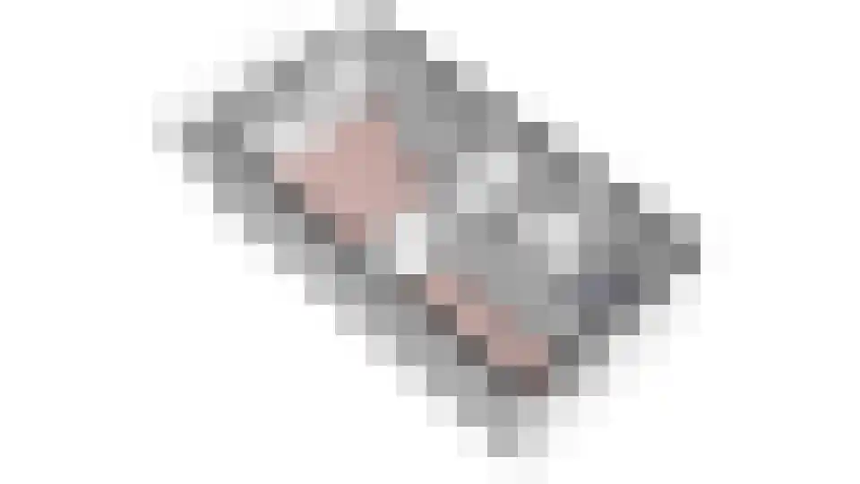 Karekiethof 4 Emmeloord thumbnail 59
