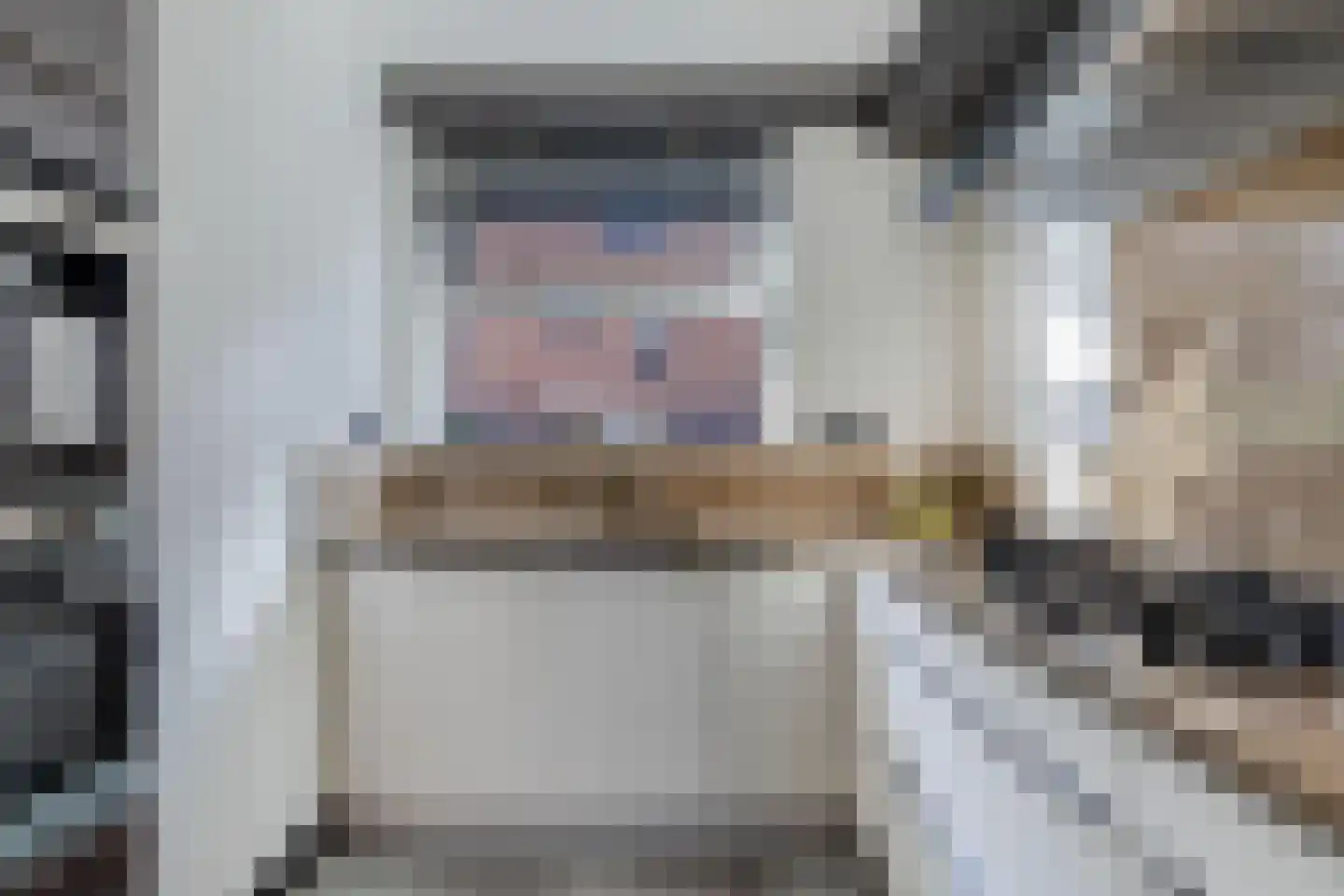 Karekiethof 4 Emmeloord thumbnail 6