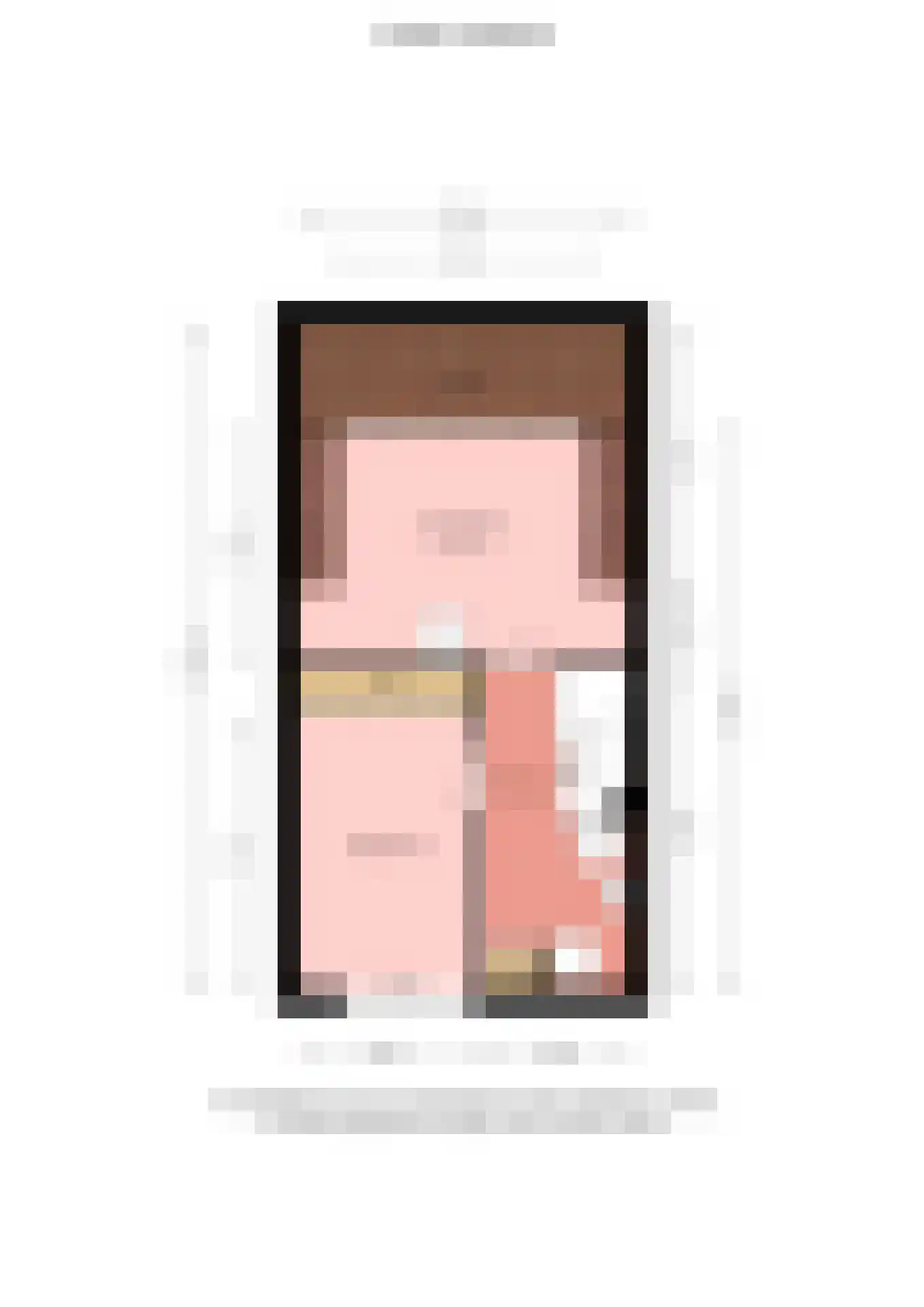 Karekiethof 4 Emmeloord thumbnail 60
