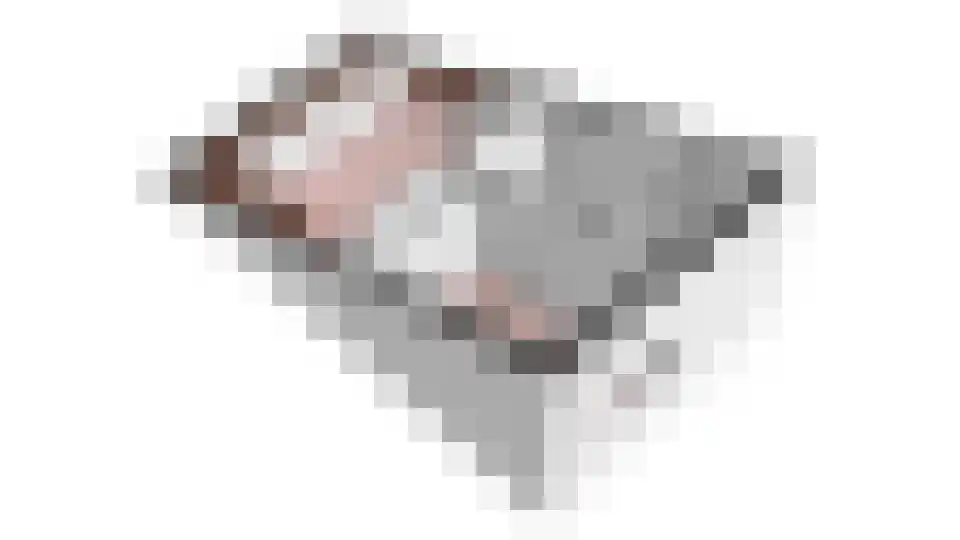 Karekiethof 4 Emmeloord thumbnail 61