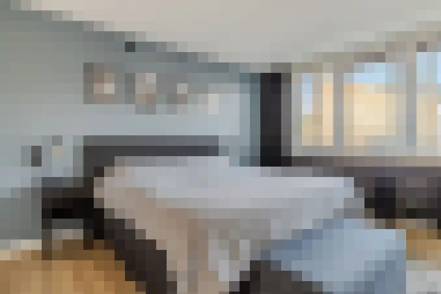 Karekiethof 4 Emmeloord thumbnail 7
