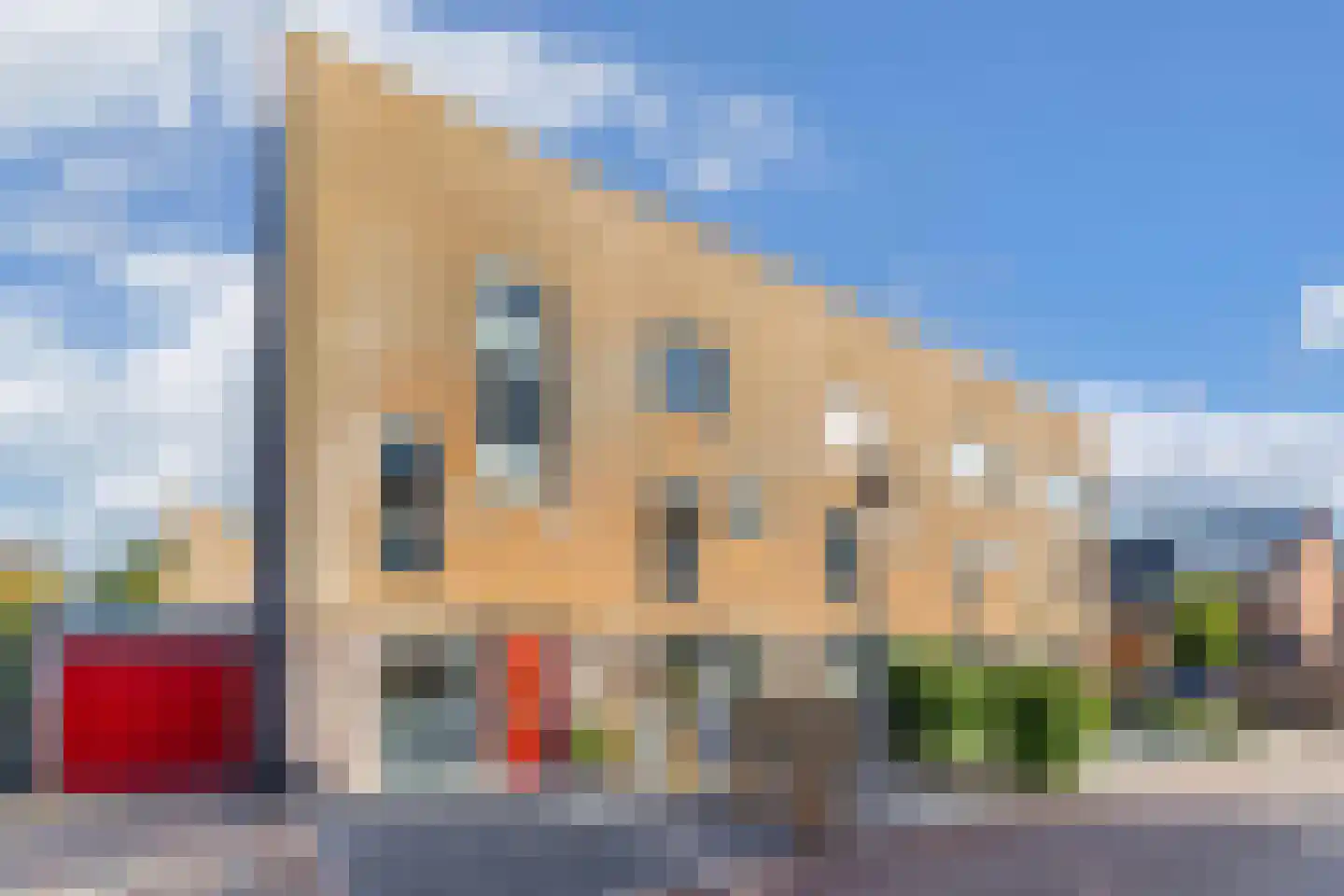Karekiethof 4 Emmeloord thumbnail 9