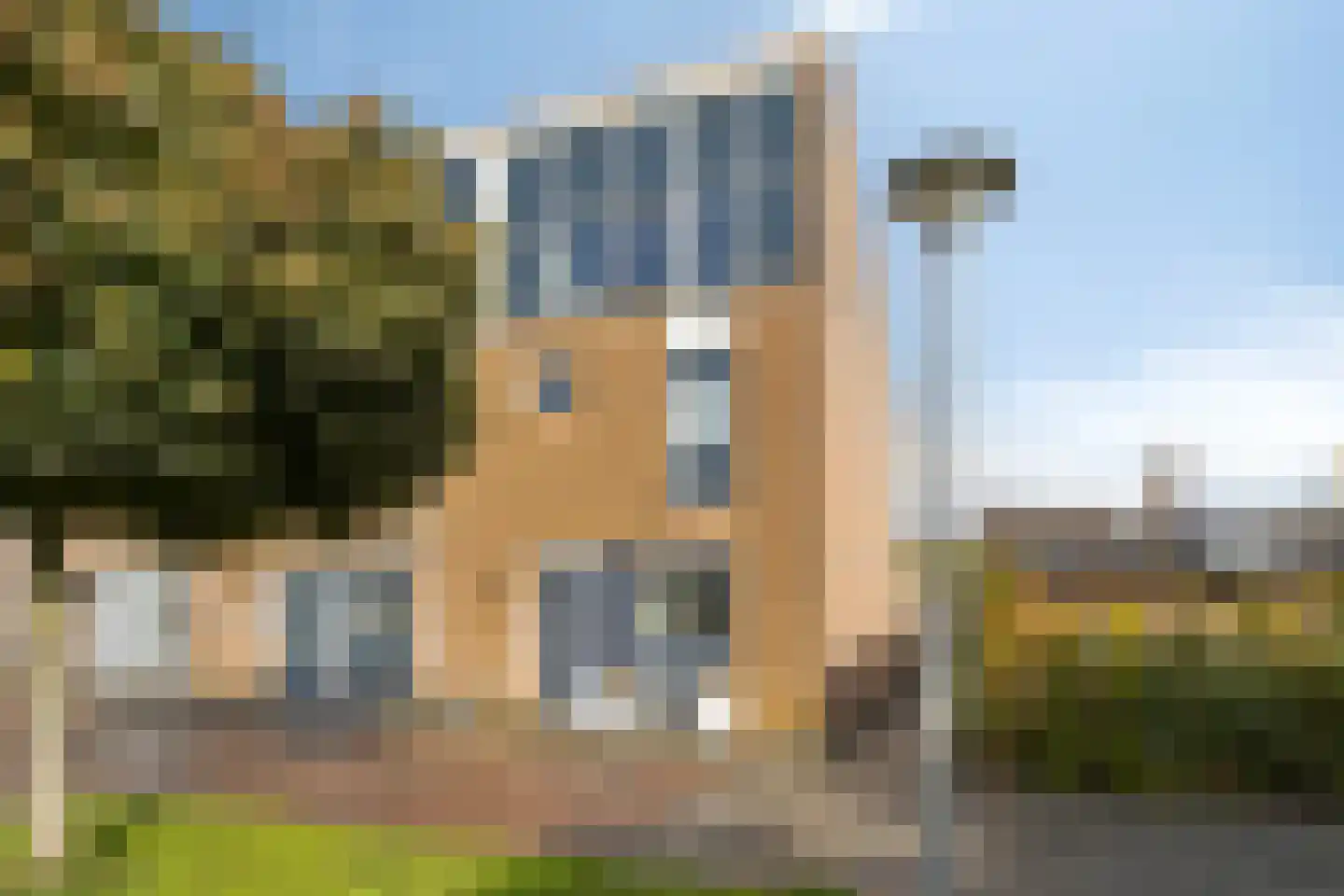 Karekiethof 6 Emmeloord