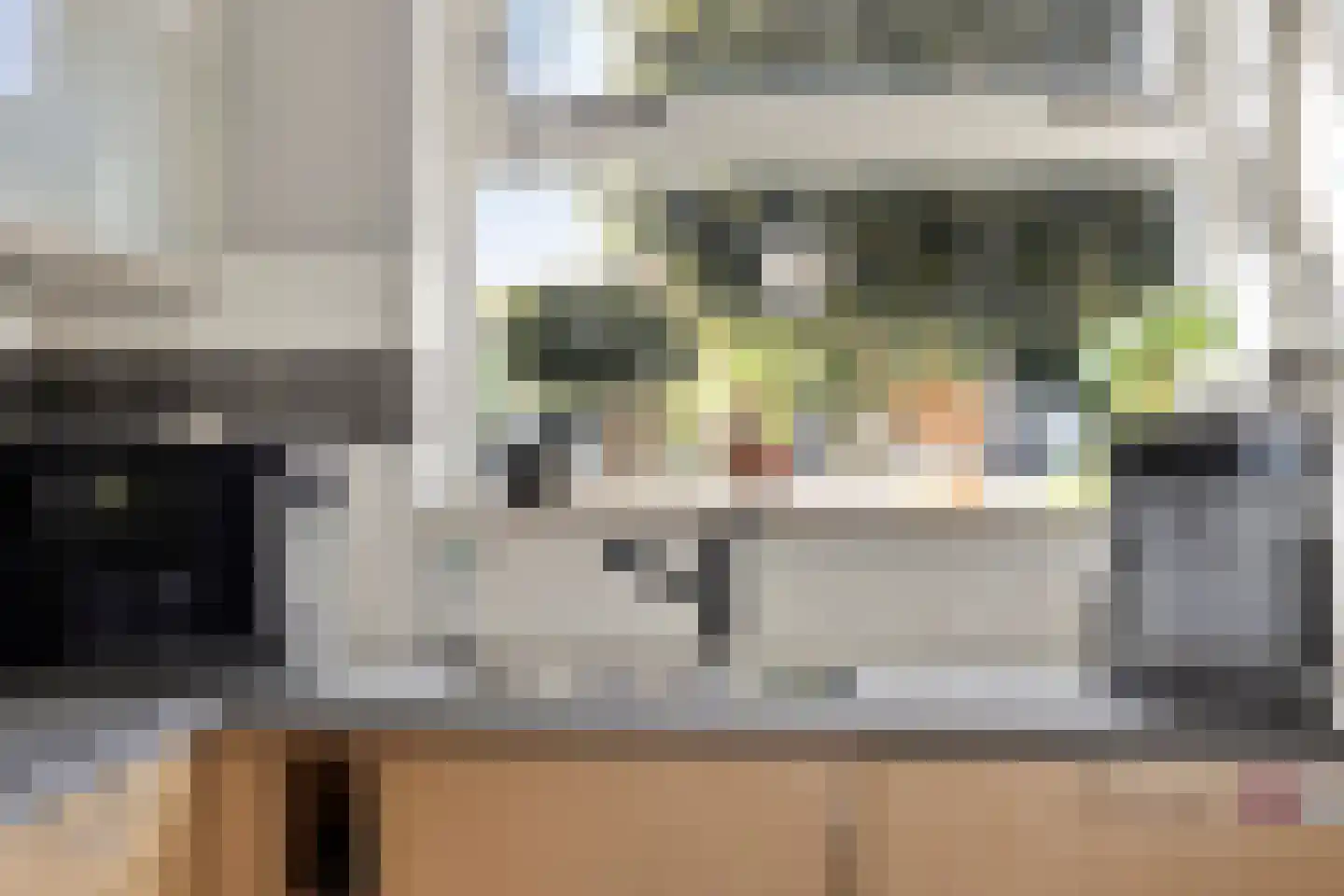 Karekiethof 6 Emmeloord thumbnail 10