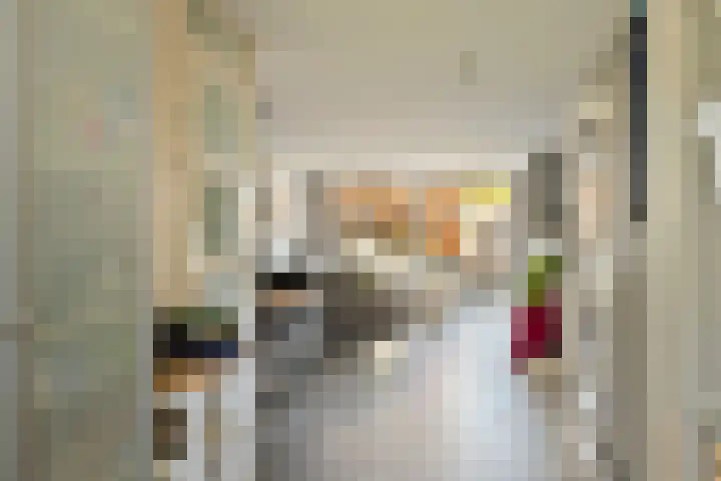 Karekiethof 6 Emmeloord thumbnail 11