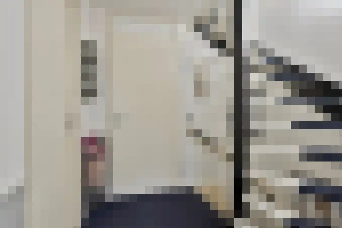 Karekiethof 6 Emmeloord thumbnail 14