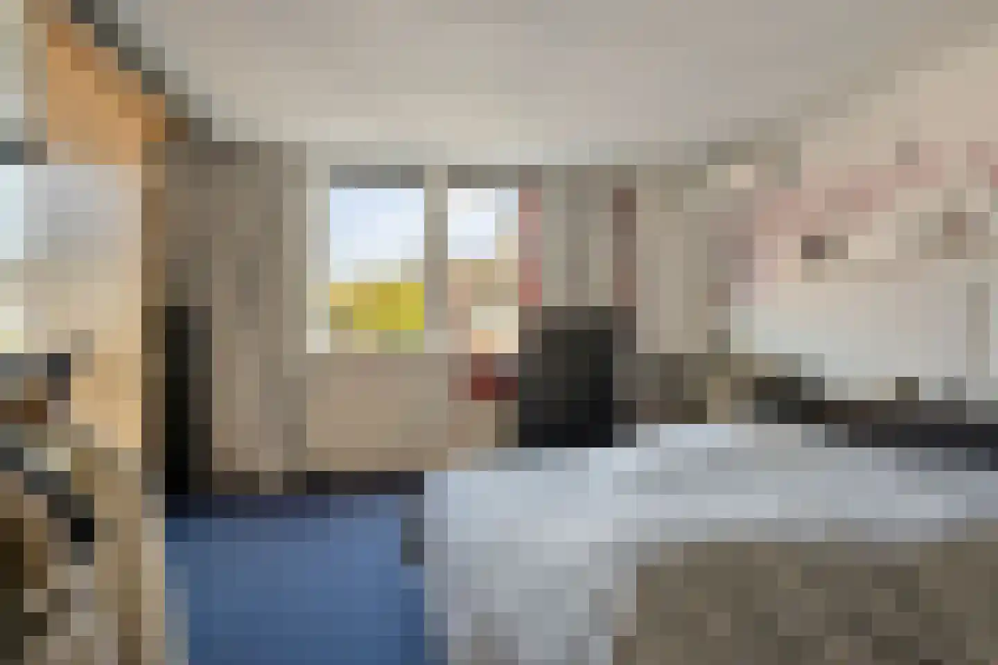 Karekiethof 6 Emmeloord thumbnail 15