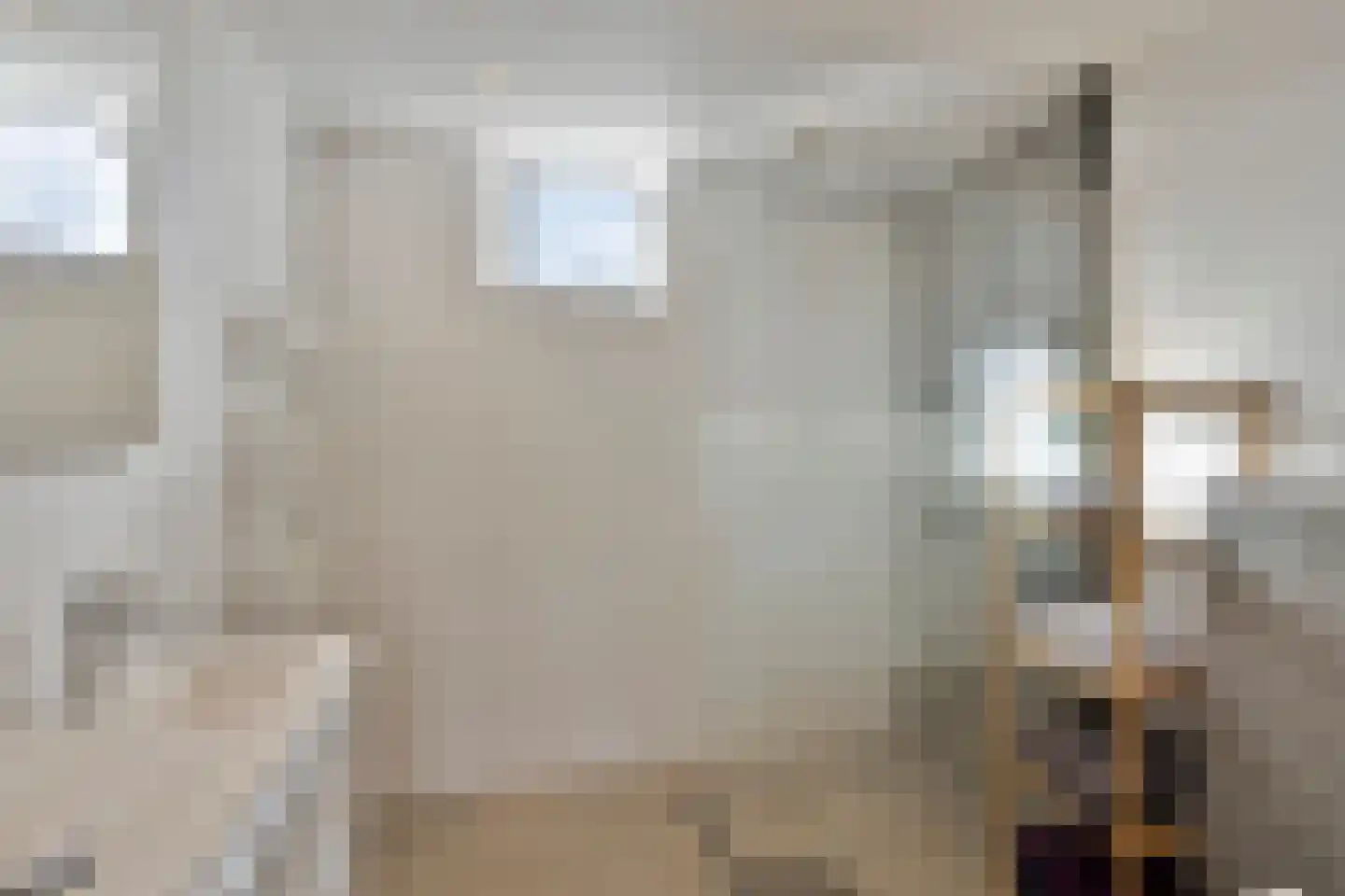 Karekiethof 6 Emmeloord thumbnail 17