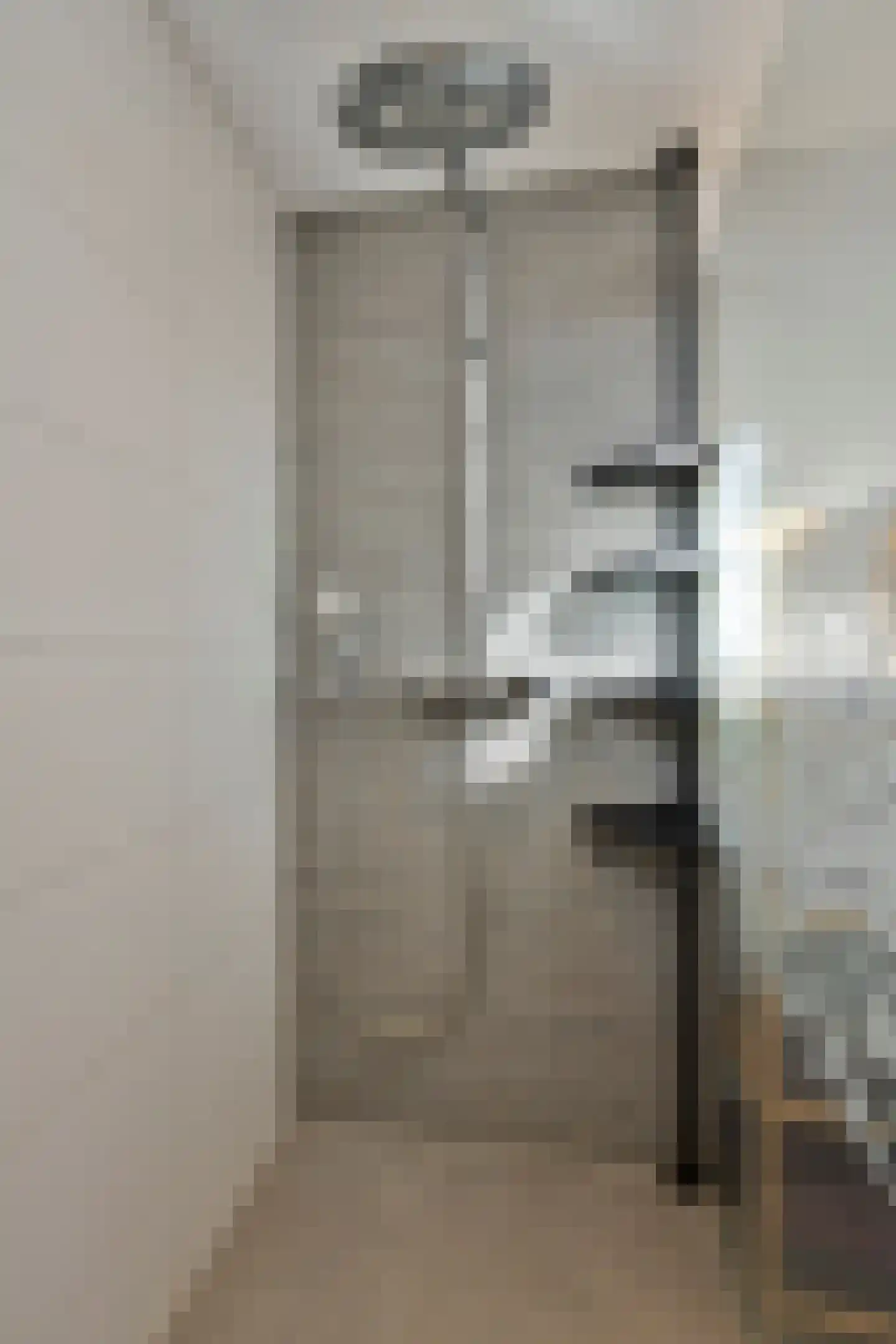 Karekiethof 6 Emmeloord thumbnail 18