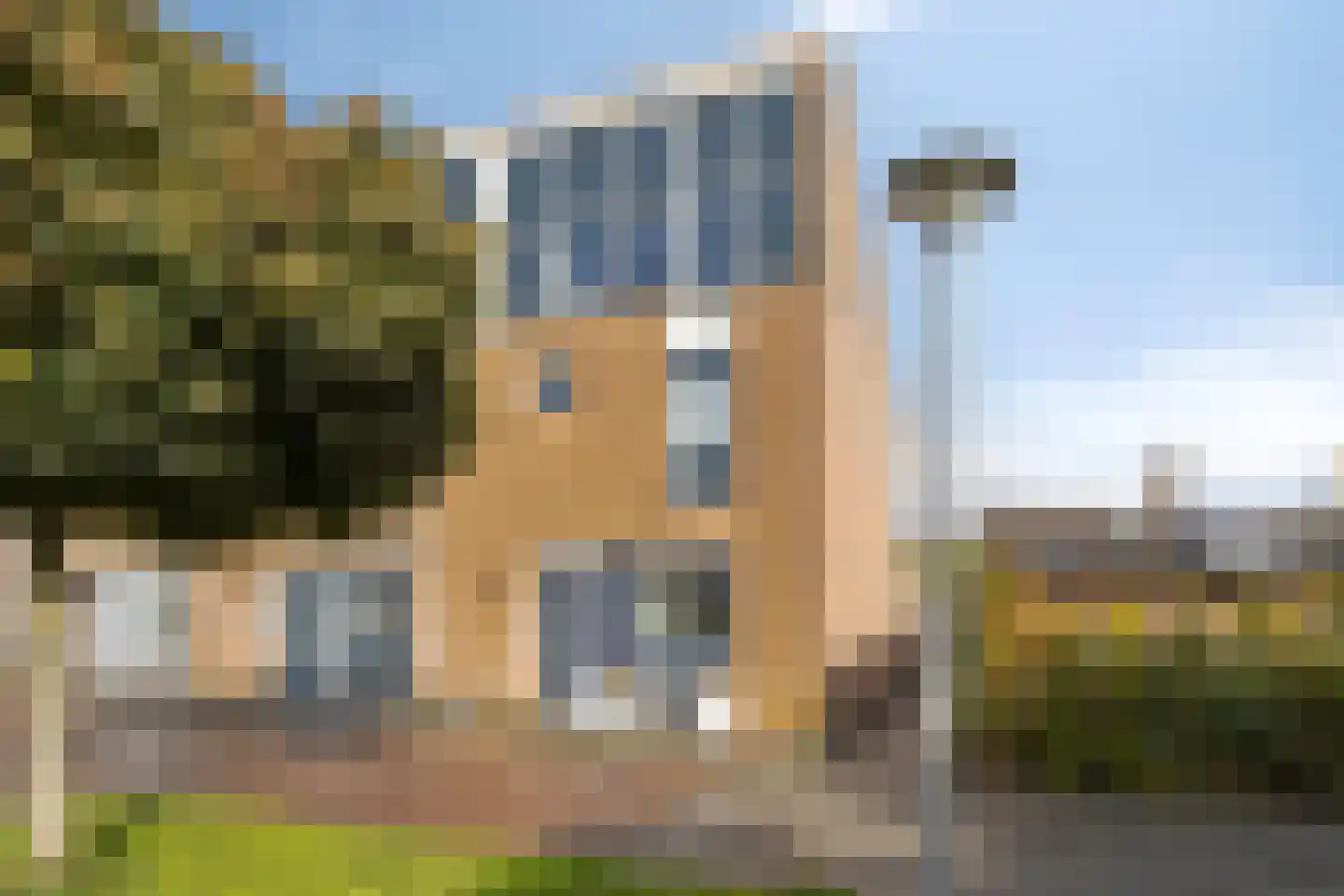 Karekiethof 6 Emmeloord foto 2