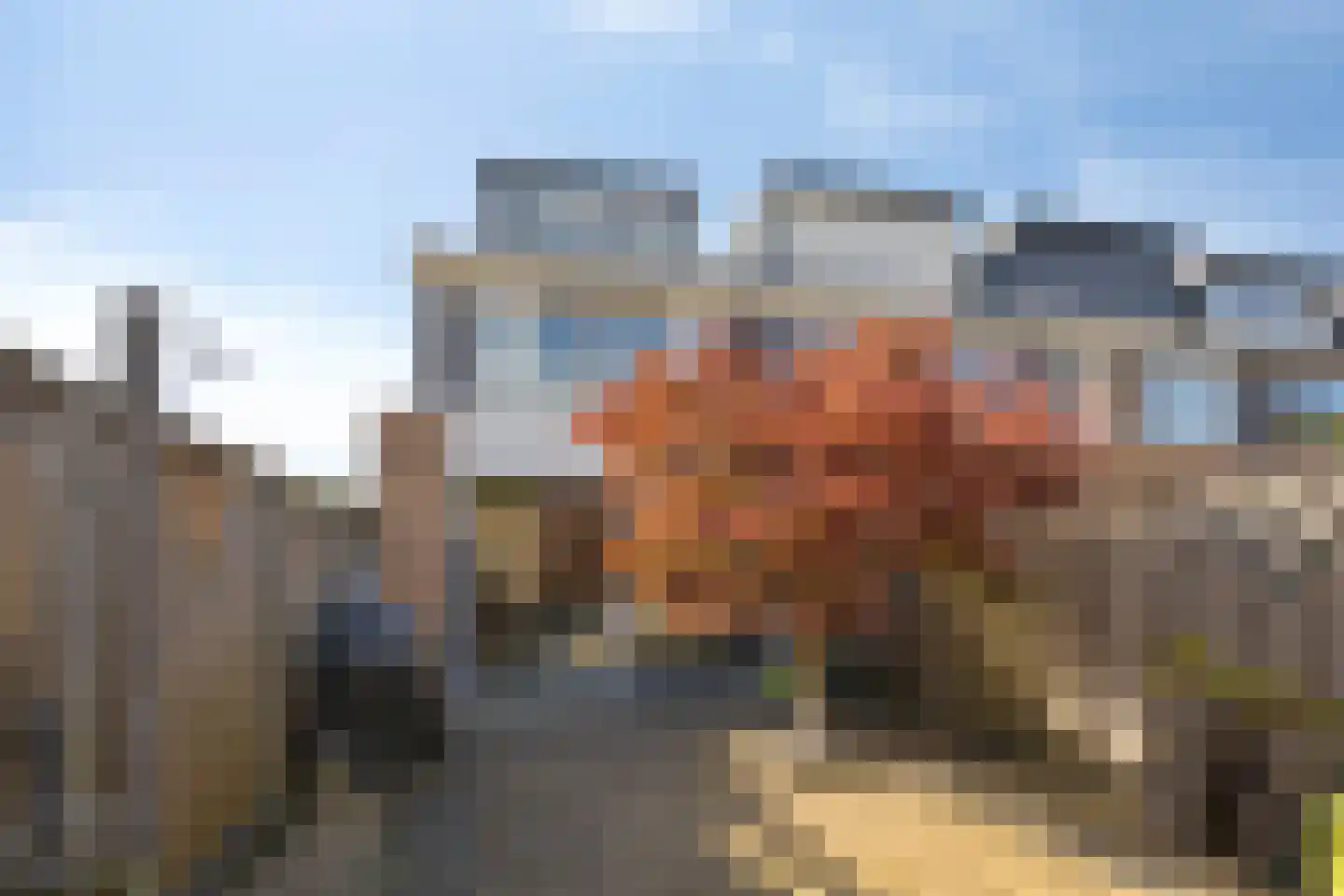 Karekiethof 6 Emmeloord thumbnail 22