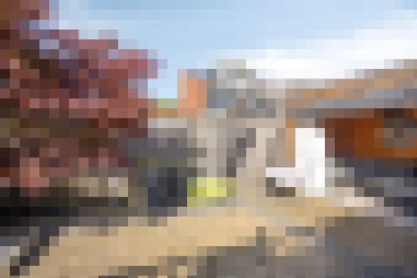 Karekiethof 6 Emmeloord thumbnail 23