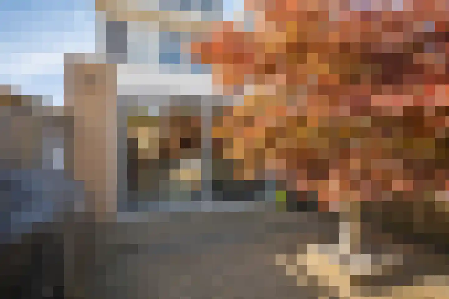 Karekiethof 6 Emmeloord thumbnail 26
