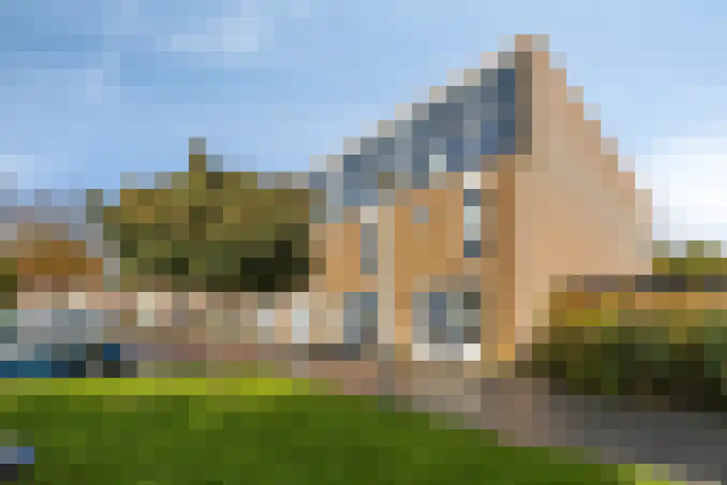 Karekiethof 6 Emmeloord thumbnail 27
