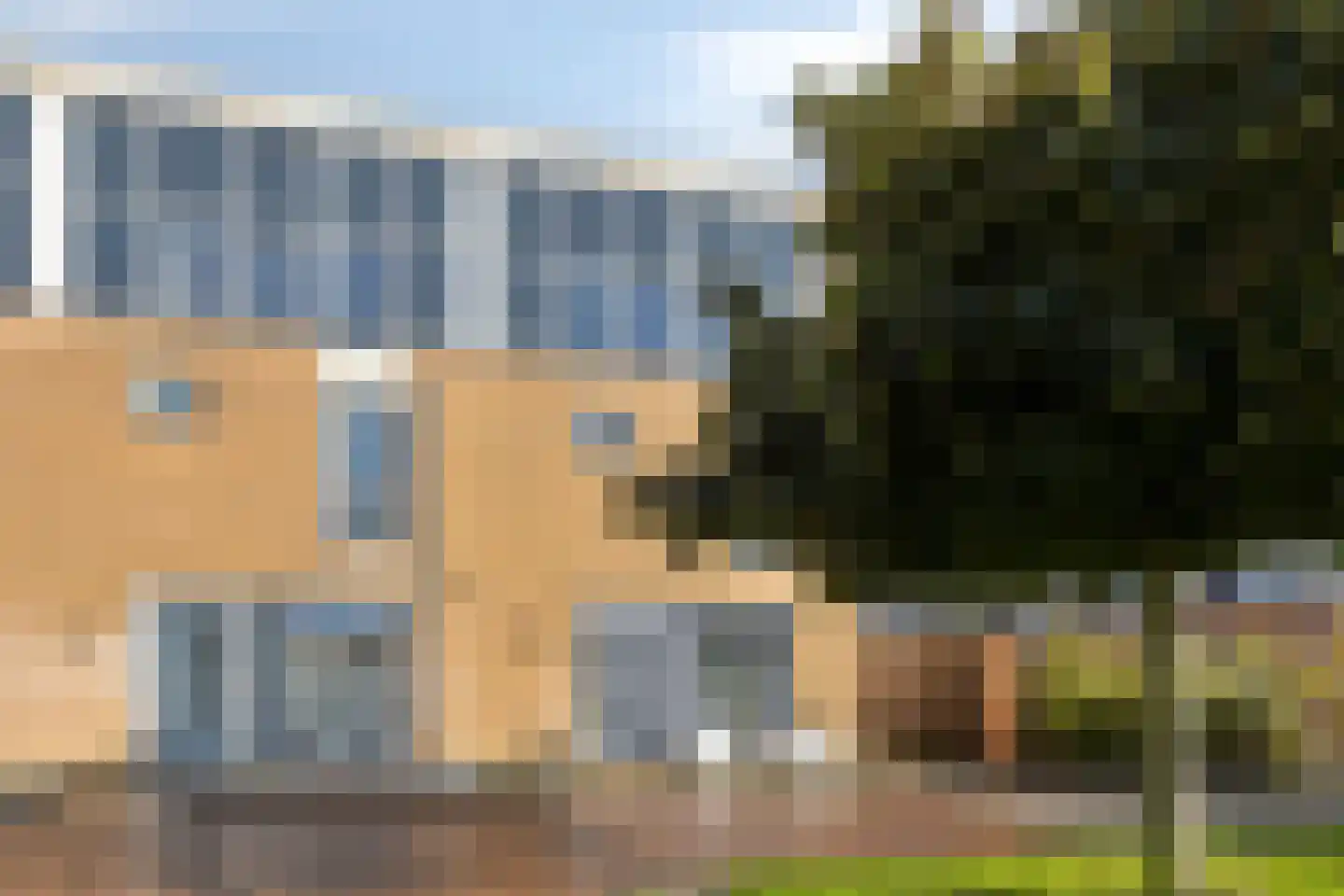 Karekiethof 6 Emmeloord thumbnail 28