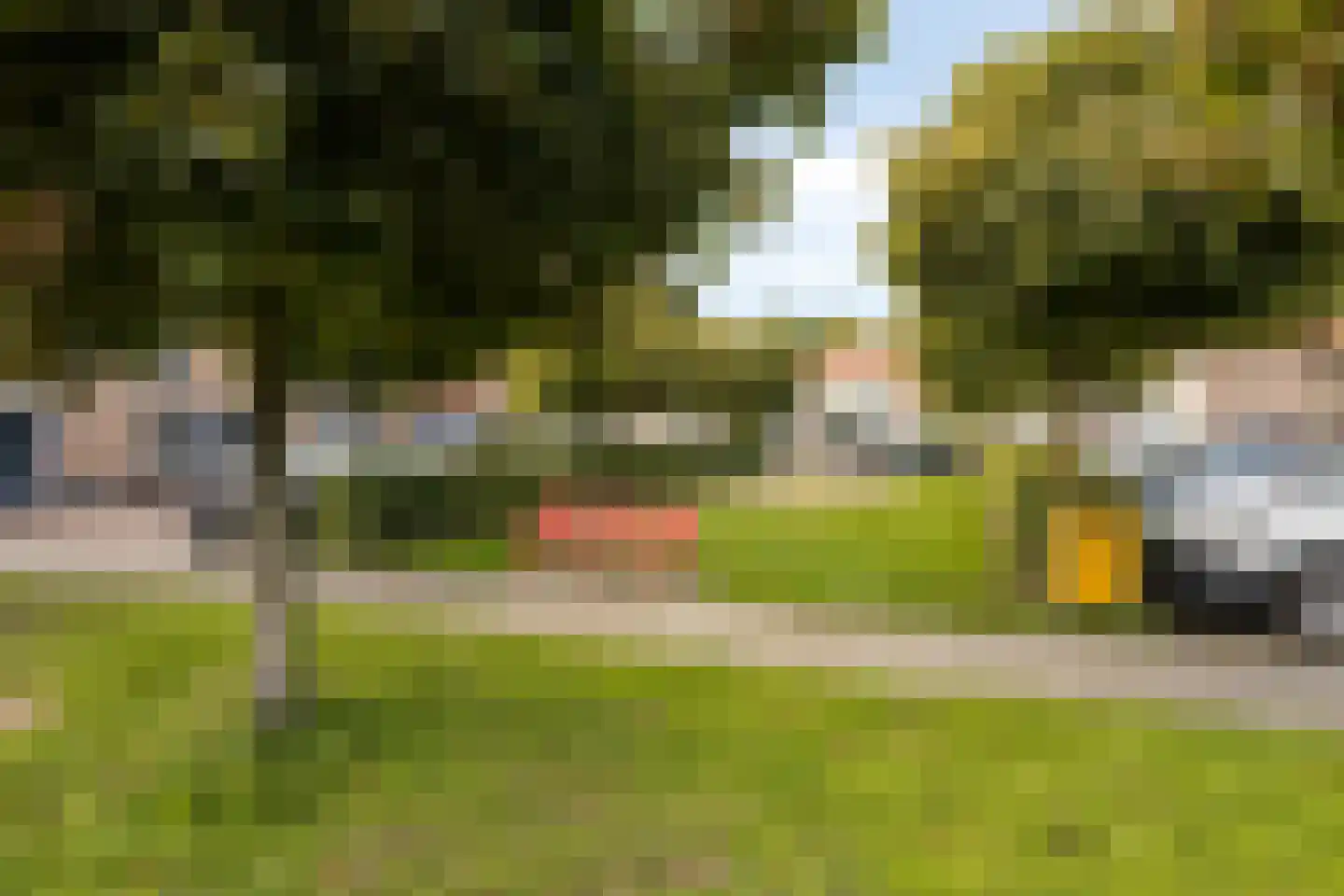 Karekiethof 6 Emmeloord thumbnail 29