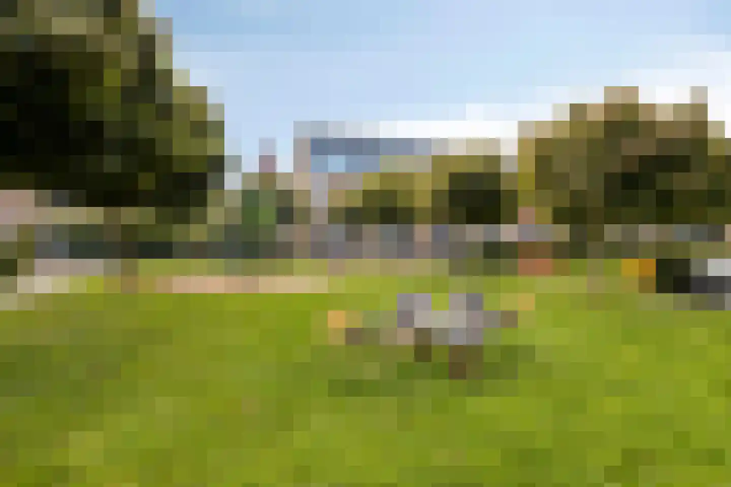 Karekiethof 6 Emmeloord thumbnail 30