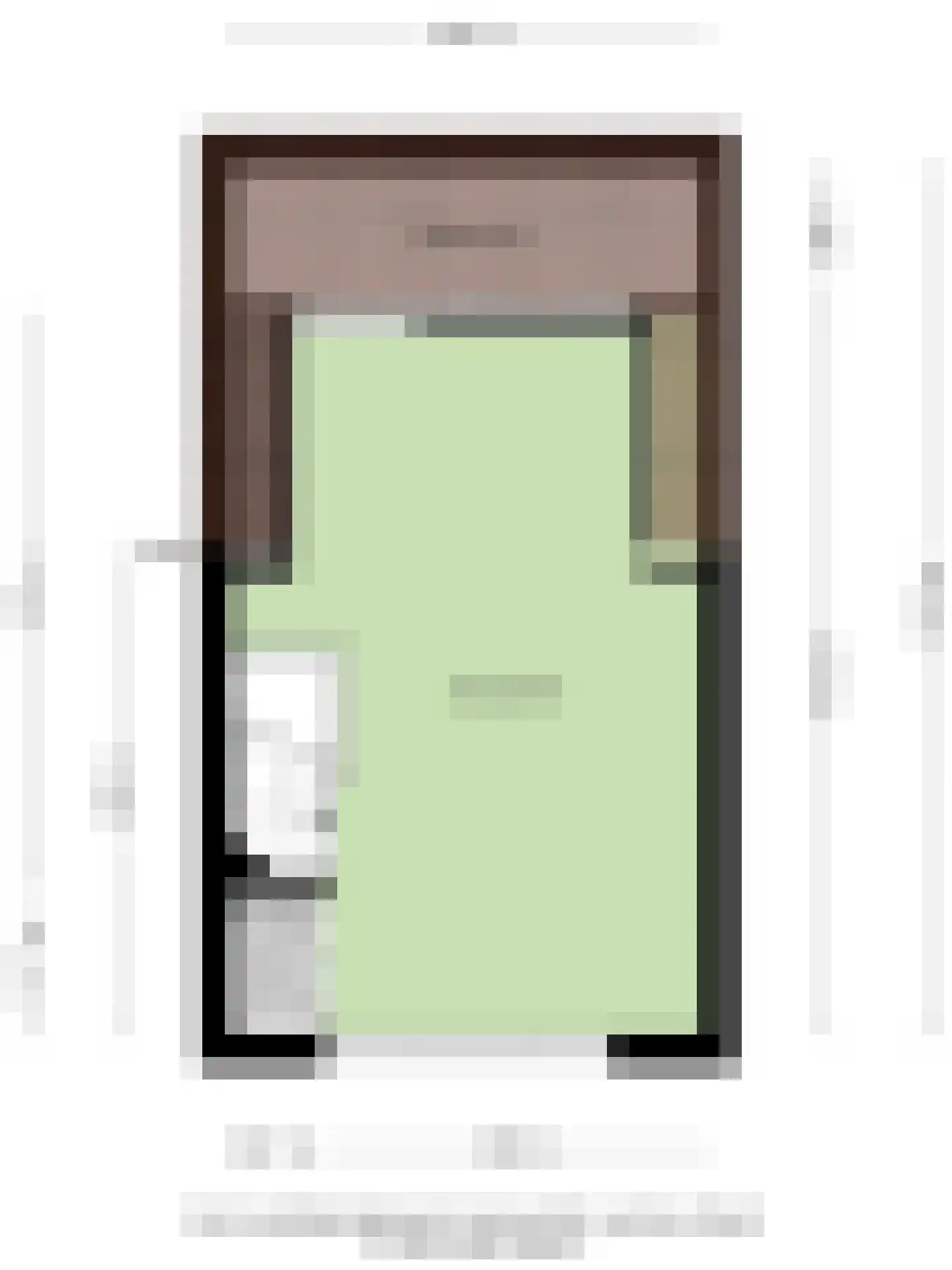 Karekiethof 6 Emmeloord thumbnail 33