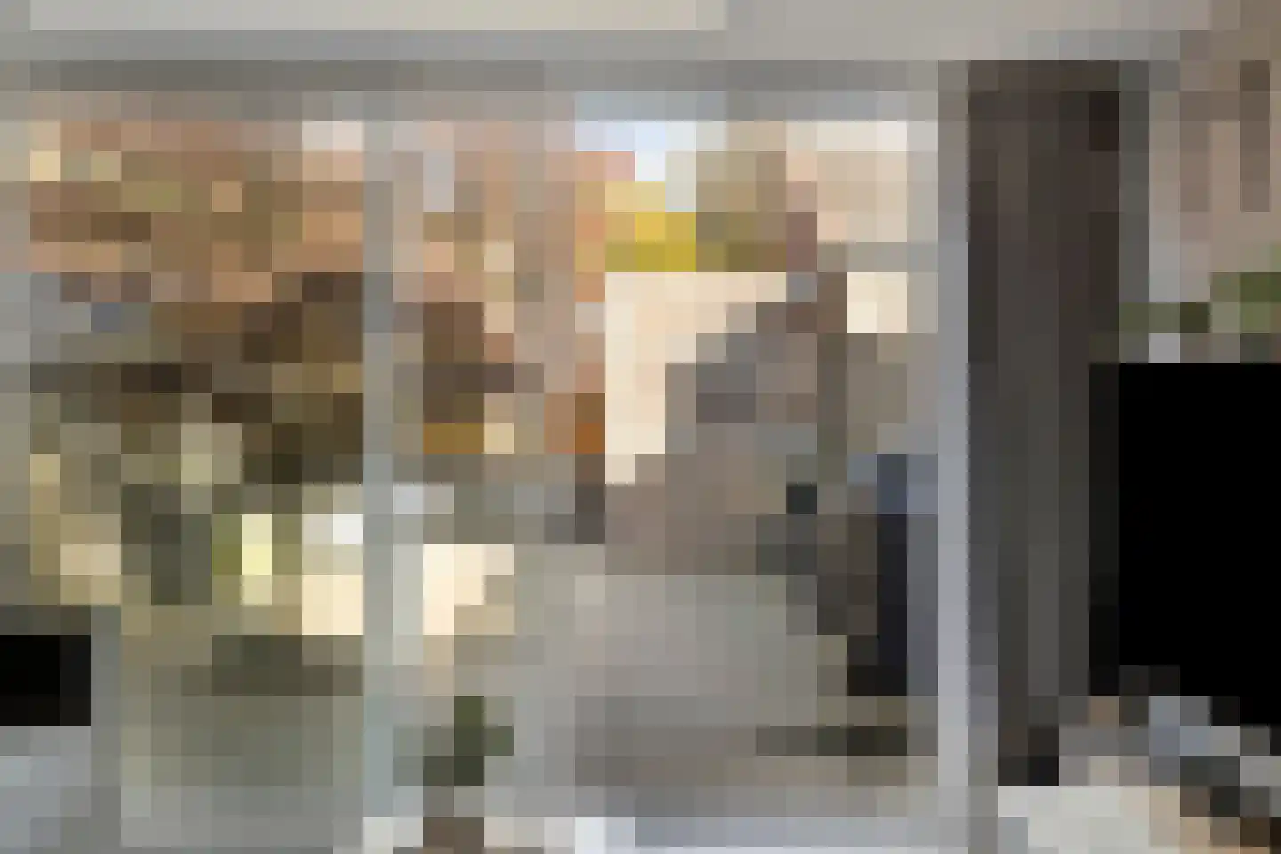 Karekiethof 6 Emmeloord thumbnail 4