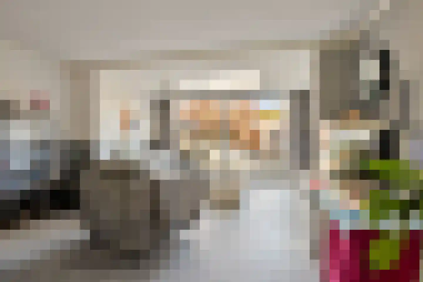 Karekiethof 6 Emmeloord thumbnail 6
