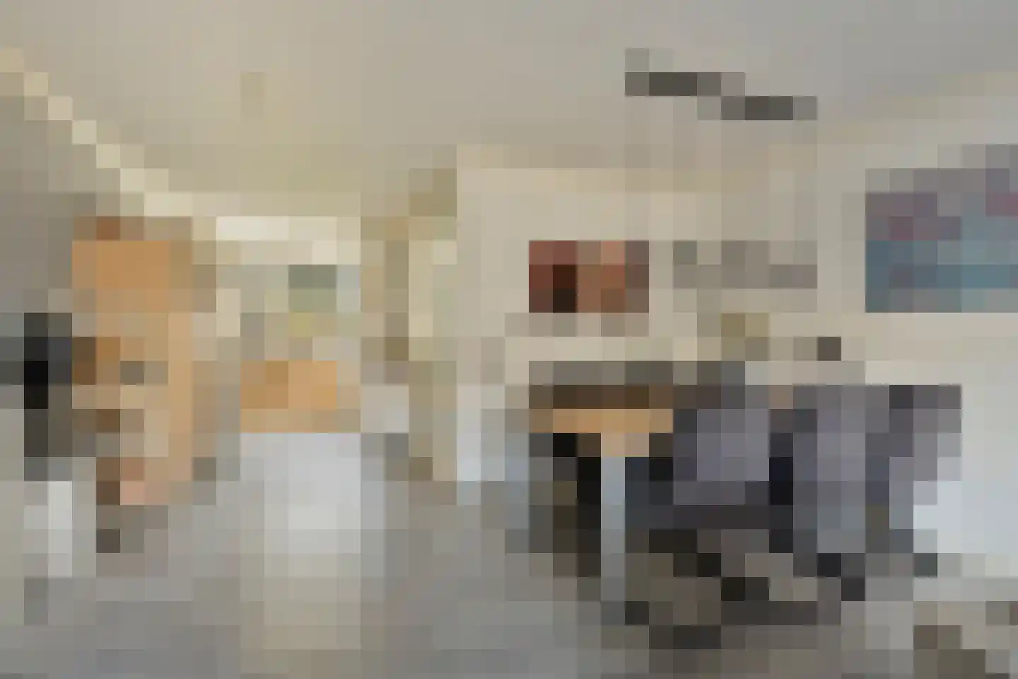 Karekiethof 6 Emmeloord thumbnail 7