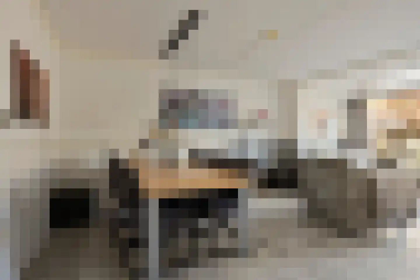 Karekiethof 6 Emmeloord thumbnail 8