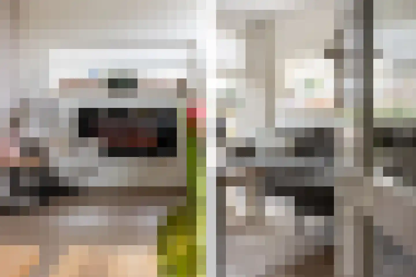Karekietlaan 3 Oostvoorne thumbnail 12