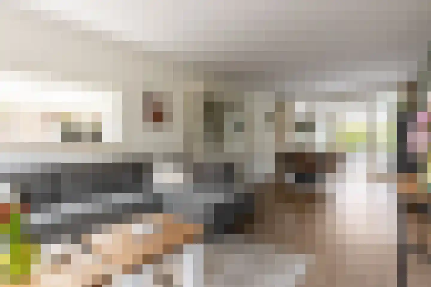Karekietlaan 3 Oostvoorne thumbnail 13
