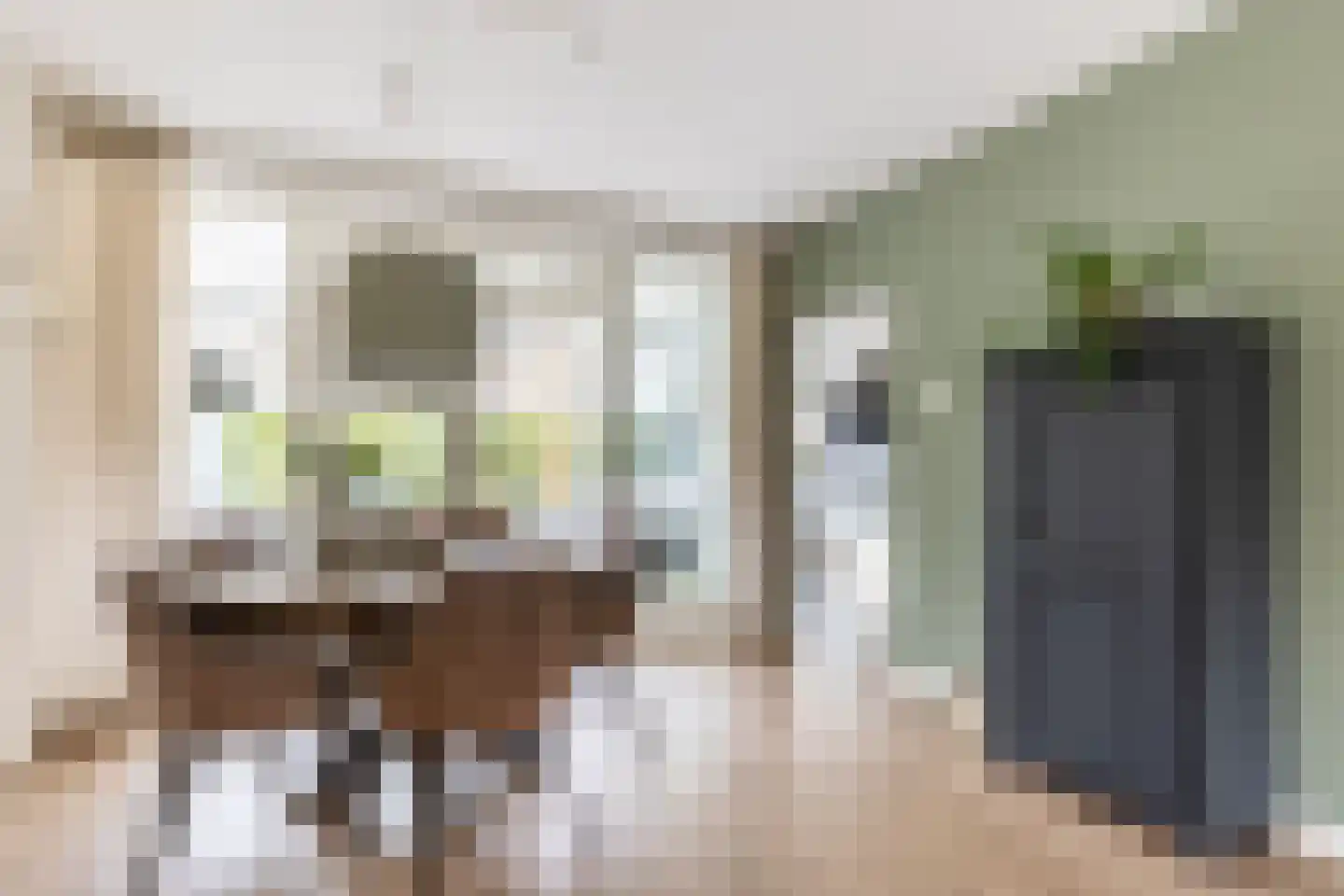 Karekietlaan 3 Oostvoorne thumbnail 14