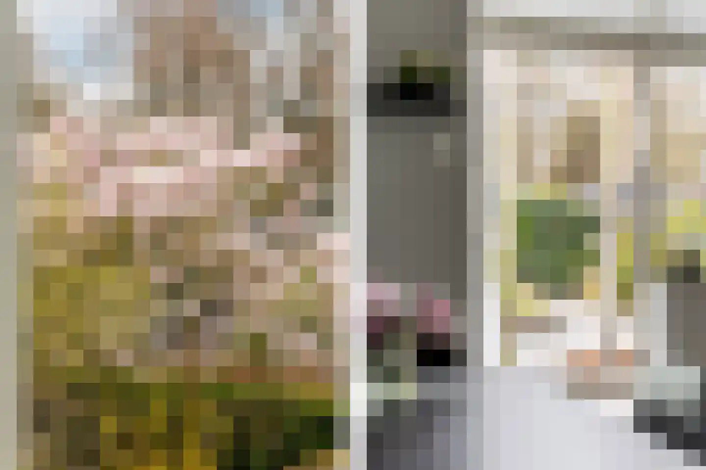 Karekietlaan 3 Oostvoorne thumbnail 16