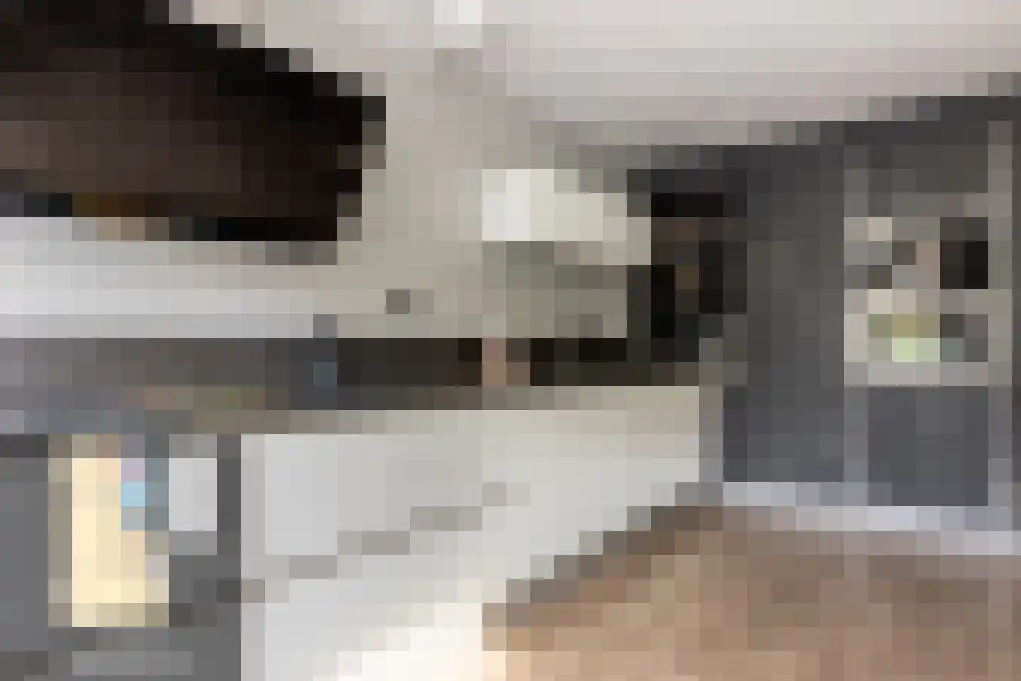 Karekietlaan 3 Oostvoorne thumbnail 18