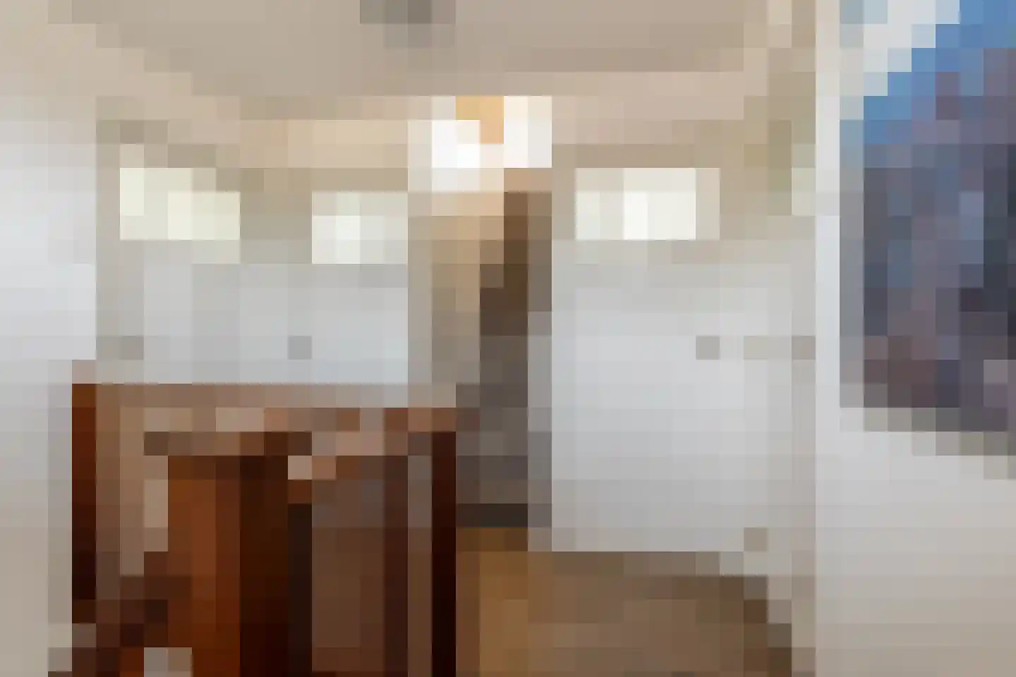 Karekietlaan 3 Oostvoorne thumbnail 20