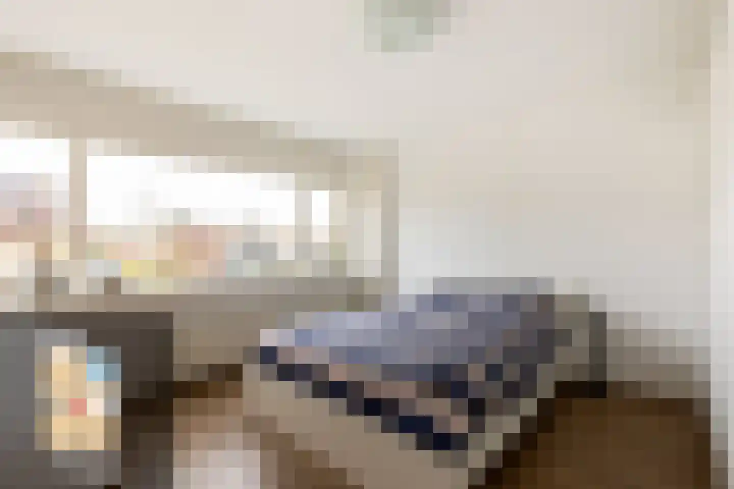 Karekietlaan 3 Oostvoorne thumbnail 21