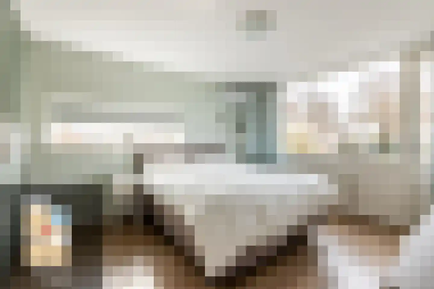 Karekietlaan 3 Oostvoorne thumbnail 22