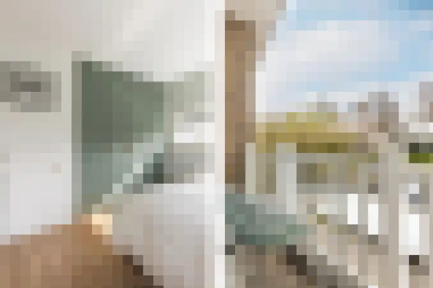 Karekietlaan 3 Oostvoorne thumbnail 23