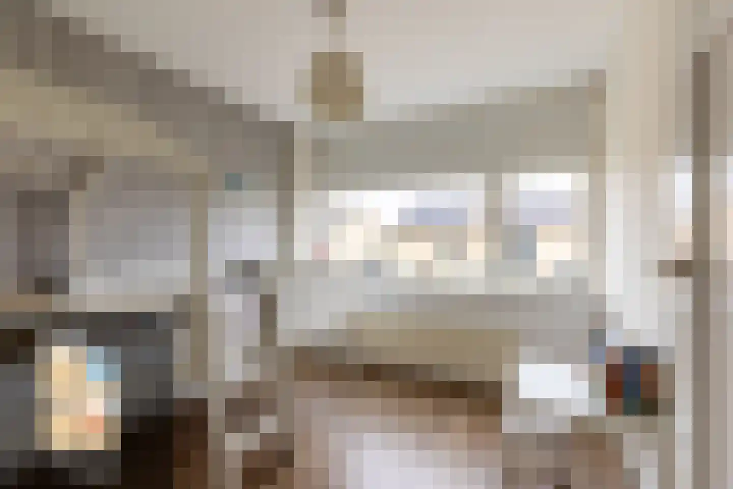 Karekietlaan 3 Oostvoorne thumbnail 24